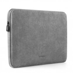 Husa universala Ugreen pentru laptop de 13” - gri
