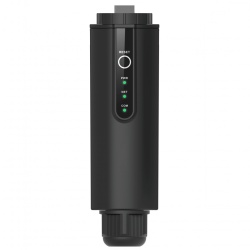 HYXi SMART DONGLE WIFI HYX-DCS-WL