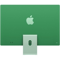 iMAC24 CPU-8C/GPU-8C/16GB/1TB INT GN - Img 2
