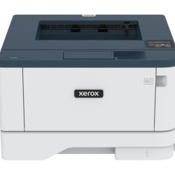 Imprimanta Laser Monocrom Xerox B310V_DNI - Img 2