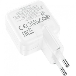 Inc.Retea BLUE POWER BC111A 30W 3A - Wh - Img 2