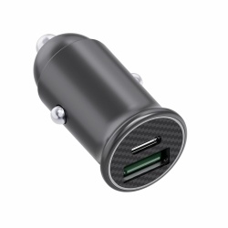 INCARCATOR AUTO SERIOUX 60W