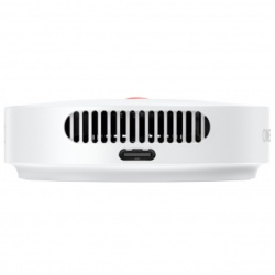 Incarcator Retea Wireless OnePlus AIRVOOC, 50W, Alb 5451100089 - Img 4