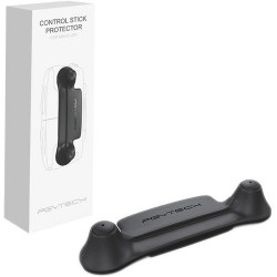 Inchidere pentru tije PGYTECH pentru DJI Mavic Air (P-UN-003) - Img 2