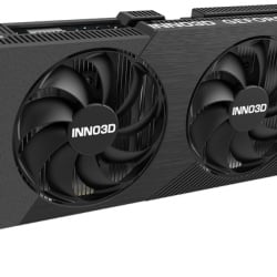 INNO3D GEFORCE RTX 5050 TWIN X2 8GB