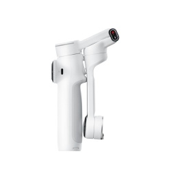 Insta360 Flow 2 Pro Standard Bundle Summit White - Img 5