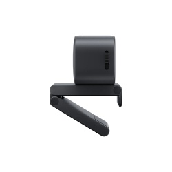 Insta360 Link 2C, AI powered 4K, Standard Bundle, Graphite Black - Img 5