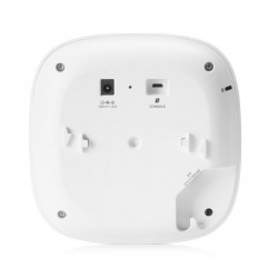 INSTANT ON AP22 (RW) ACCESS POINT - Img 7