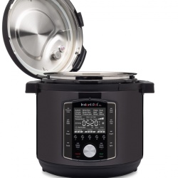 INSTANT POT PRO 8, MULTICOOKER 7.6L - Img 2