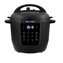 Instant Pot Rio 6, Multicooker 5.7L
