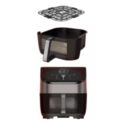 Instant Pot Vortex Plus, Odor Erase 6L - Img 2