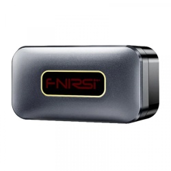 Instrument Diagnosticare Auto Fnirsi FD10, OBD2, BT