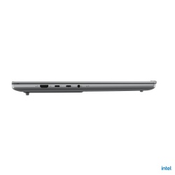 IP 5P 16 2.8K U7 255H 16GB 1TB 5050 DOS - Img 13
