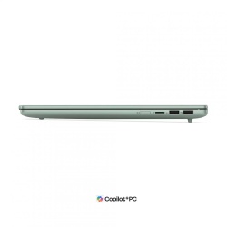 IP S5 14 WUXGA U7-355 32GB 1TB UMA DOS