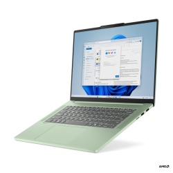 IP S5 15 WUXGA R7 7735HS 16 512 UMA DOS - Img 1