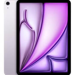 IPAD AIR 11 WF CL 128GB PUR-HCZ - Img 2