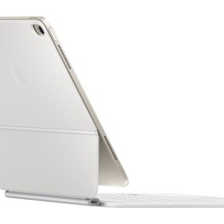 IPAD AIR MAGIC KEYBOARD 13 WHITE-USA - Img 11