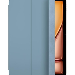 IPAD AIR SMART FOLIO 11 DENIM-ZML