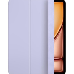IPAD AIR SMART FOLIO 13 LIGHT VIOLET-ZML