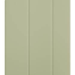 IPAD MINI SMART FOLIO SAGE-ZML - Img 4
