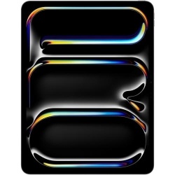 iPAD PRO 13 WiFi 2TB SG SPACE BLACK - Img 2