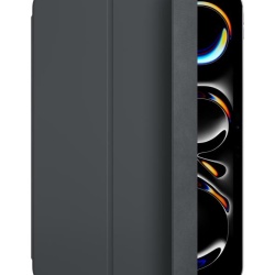 IPAD PRO SMART FOLIO 11 BLACK-ZML - Img 7