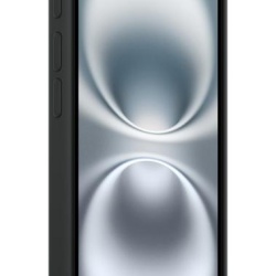IPHONE 16 SI CASE BLACK-ZML - Img 8