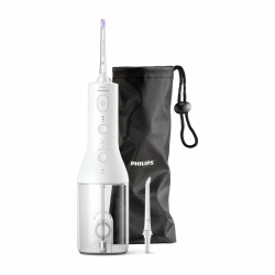 Irigator bucal Sonicare HX3826/31