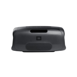 JBL BassPro Go - Img 3