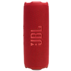 JBL Boxa portabila Flip 7 Bluetooth Red - Img 4