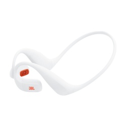 JBL Endurance Pace White - Img 3