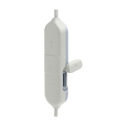 JBL Endurance Run 2 Wireless White - Img 3