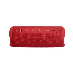 JBL Flip 6 Red - Img 5
