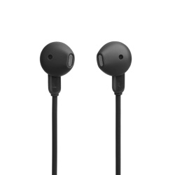 JBL Tune 235BT Black - Img 3