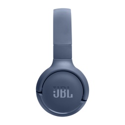 JBL Tune 520 BT Blue - Img 3