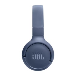 JBL Tune 520BT Blue - Img 6