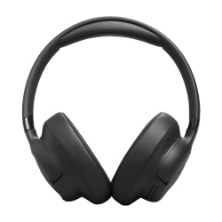 JBL Tune 780NC, ANC, Black - Img 5