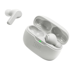 JBL Wave Beam White - Img 10