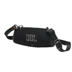 JBL Xtreme 3 Black - Img 5