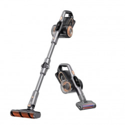 Jimmy H10 Pro Cordless Stick Vacuum