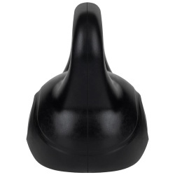 KETTLEBELL 2 KG REBEL ACTIVE - Img 4
