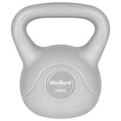 KETTLEBELL 24 KG REBEL ACTIVE - Img 3