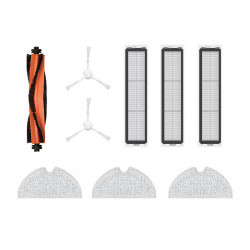 Kit accesorii L10Pro