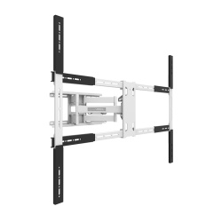 Kit extensie pentru suport LCD Multibrackets MB-5501, compatibil cu MB-2616 si MB-3354,55-110", max.125kg - Img 2