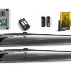 Kit Porti Batante Kbob30m Beninca