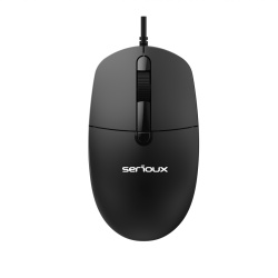 KIT SERIOUX SRXK-SKBM996WD - Img 5