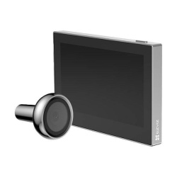 KIT VIDEOINTERFON SMART HOME 2MP - Img 2