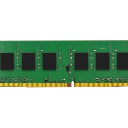 KS DDR4 32GB 3200 MHZ KVR32N22D8/32 - Img 2