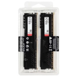 KS DDR4 64GB K2 3600 KF436C18BBK2/64 - Img 8