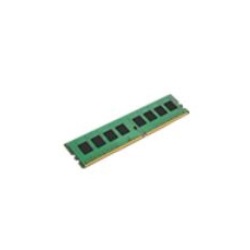 KS DDR4 8GB 3200 MHZ KVR32N22S6/8 - Img 2